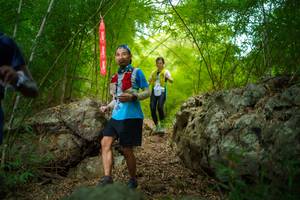 BIB: 
                            <button type="button" onclick="openModal(22092556)" class="btn btn-primary btn-sm float-right btn-popup" data-toggle="modal" data-target=".modal-high-quality">
                        <i class="fas fa-shopping-cart"></i> Add to Cart
                    </button>
                                            <button type="button" onclick="isThisMe(22092556, true)" class="btn btn-success btn-sm float-right btn-popup btn-isme hidden" data-toggle="tooltip" data-placement="bottom" title="นี่คือรูปของคุณใช่ไหม คลิกที่นี่เพื่อเอาเข้าอัลบั้ม">
                        <i class="fas fa-plus"></i> Add to album
                    </button>
                    <button type="button" onclick="isThisMe(22092556, false)" class="btn btn-warning btn-sm float-right btn-popup btn-isnotme hidden">
                        <i class="fas fa-ban"></i> Remove from album
                    </button>